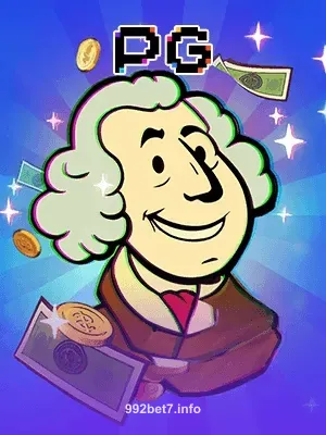 Imagem do jogo Cash Mania no 992bet