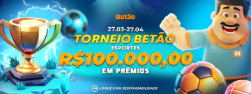 Técnicas para aumentar taxas de vitória