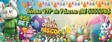 Gestão profissional de riscos