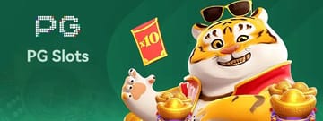 Promoção especial 992bet