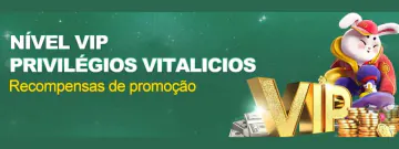 Estratégias avançadas de apostas